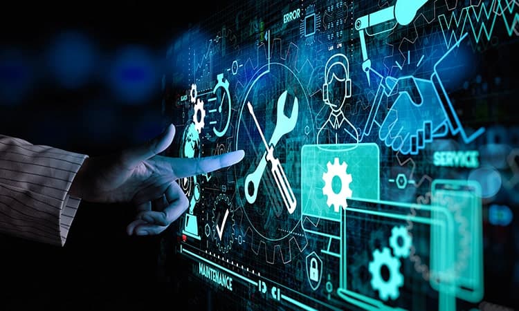 Systems Design
