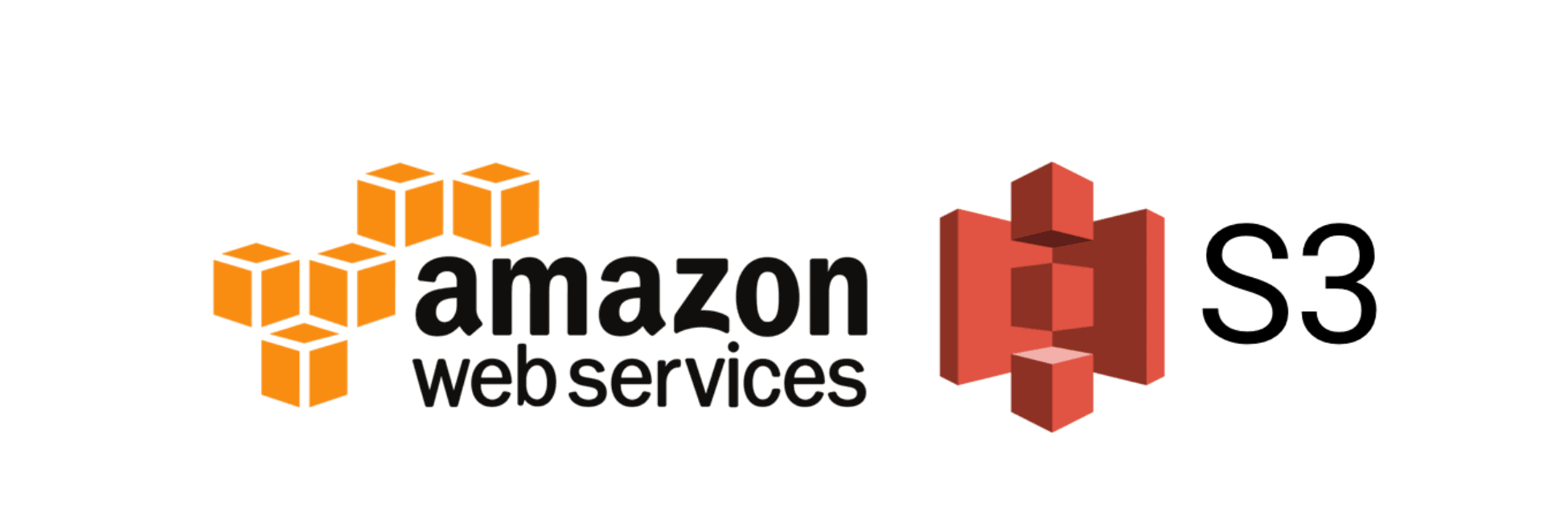 Unleashing the Power of AWS S3 - The Basics