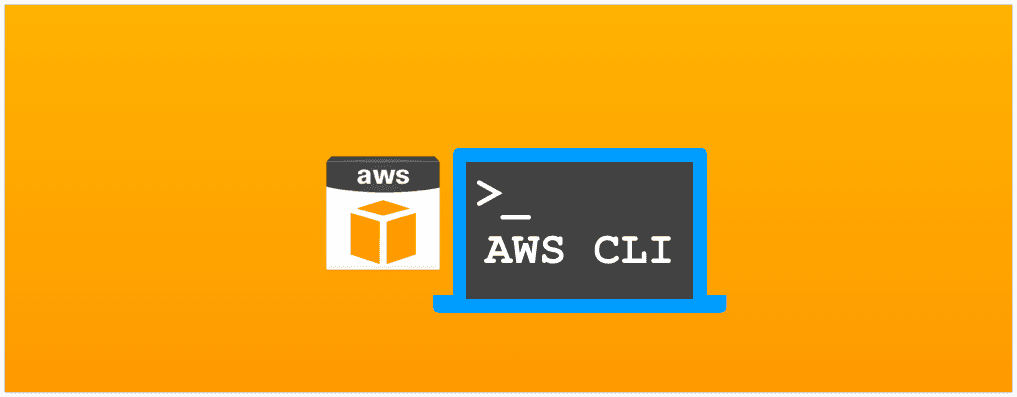 Getting Started with AWS CLI
