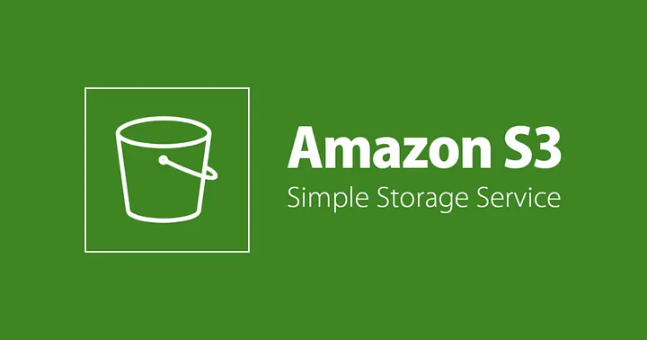 AWS S3 Use Cases