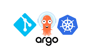 ArgoCD Basics