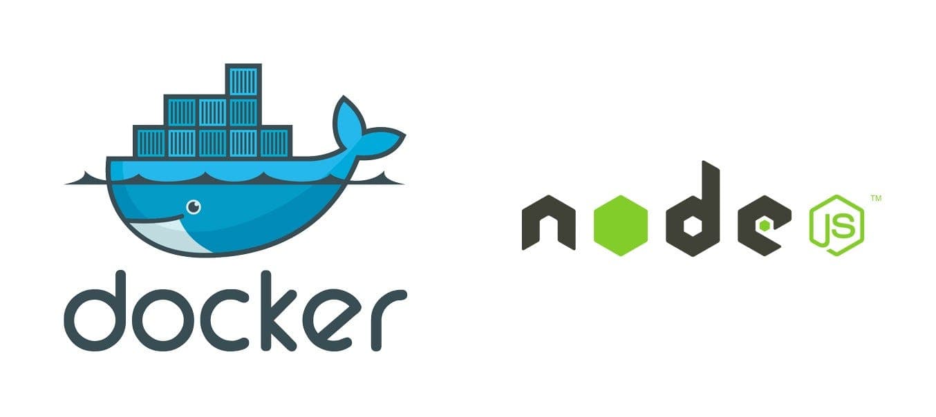 Deploying a Simple Node.js Application with Docker