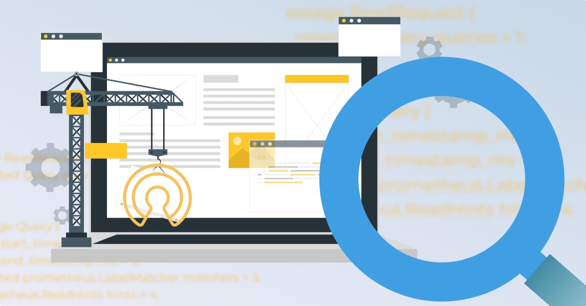 Unveiling the Power of Application Observability: Exploring Modern Solutions