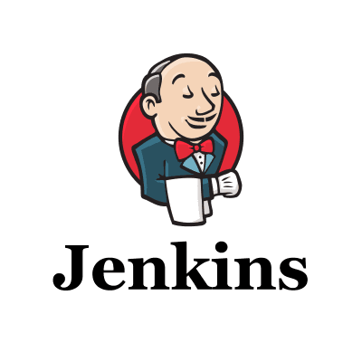 Jenkins: Empowering Continuous Integration and Continuous Deployment