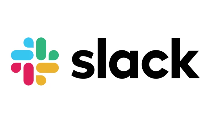 Unleashing Collaboration: The Power of Slack in Modern Workplaces