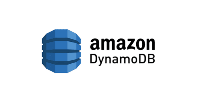 Exploring the Power of Amazon DynamoDB: A NoSQL Database Solution