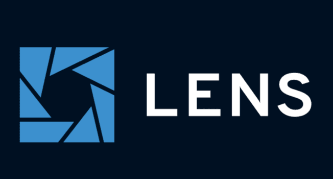 Exploring Kubernetes Lens: A Beginners Overview