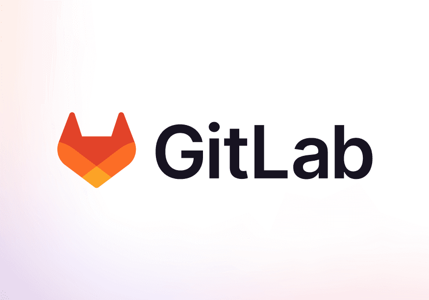 Collaboration and Efficiency: Exploring the Power of GitLab