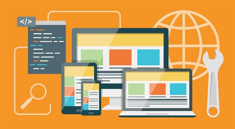 Exploring Architecture Styles in AWS for Scalable and Robust Applications