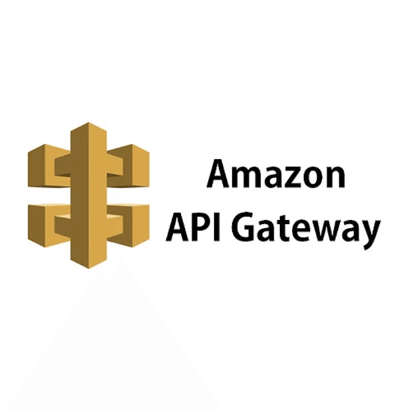 Introduction to AWS API Gateway