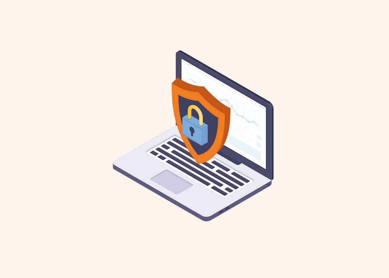 Custom Authorizers with AWS Lambda and API Gateway