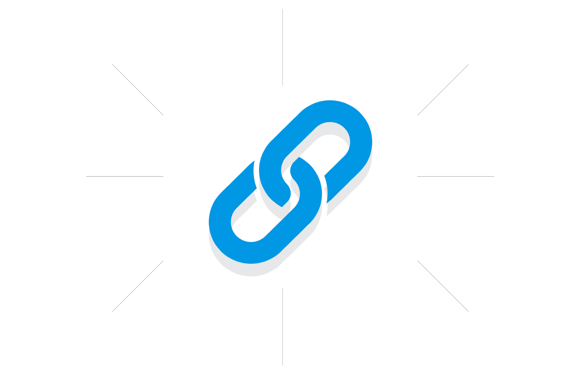 Building and Deploying a URL Shortener function with AWS Lambda