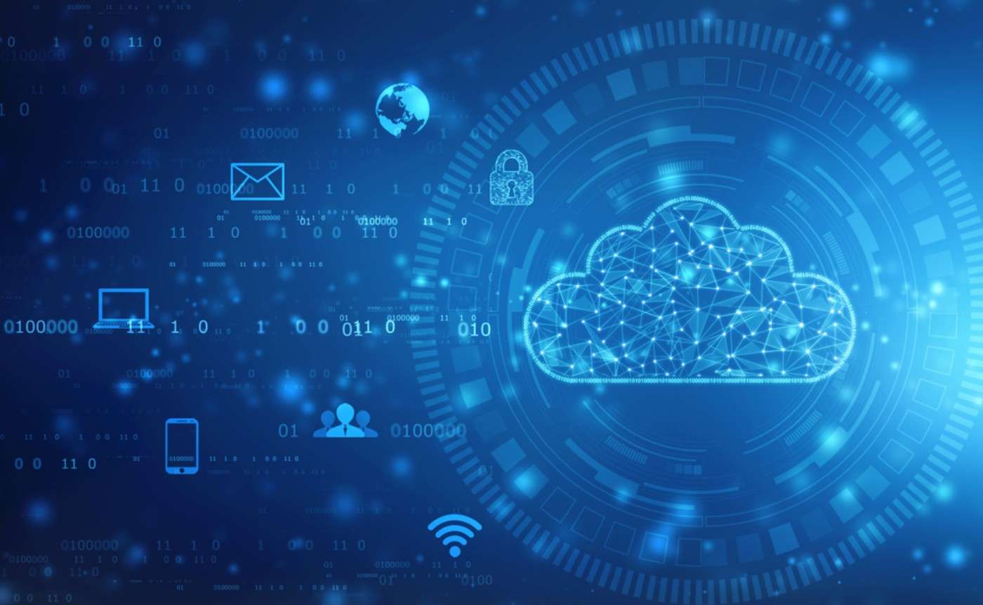 Understanding Cloud Computing Basics: A Beginner's Guide