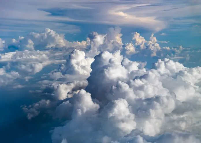 AWS vs. Azure vs. Google Cloud: Choosing the Right Cloud Service Provider