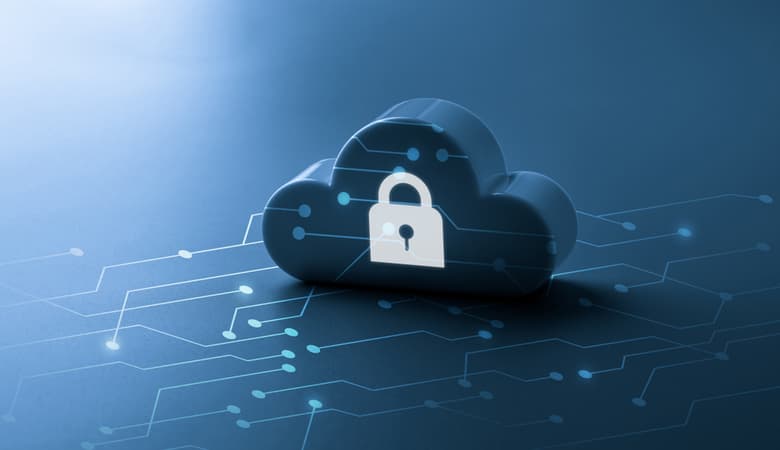 Securing Your Cloud Environment: Best Practices for Cloud Security