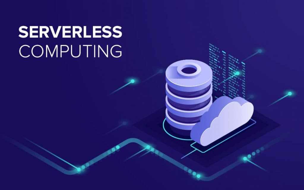 Serverless Architecture: Pros, Cons, and Best Practices
