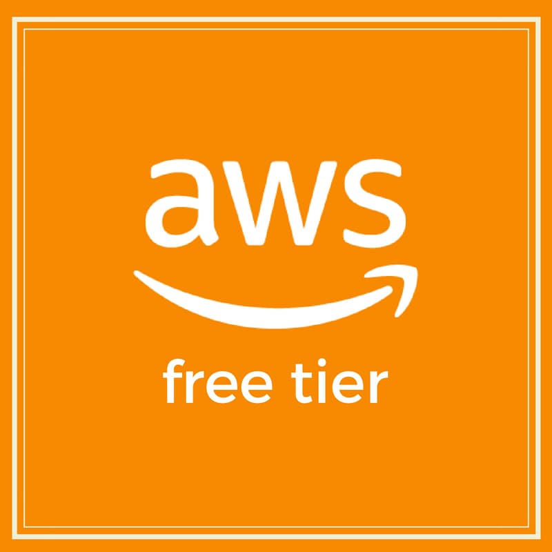 Exploring the Benefits of AWS Free Tier