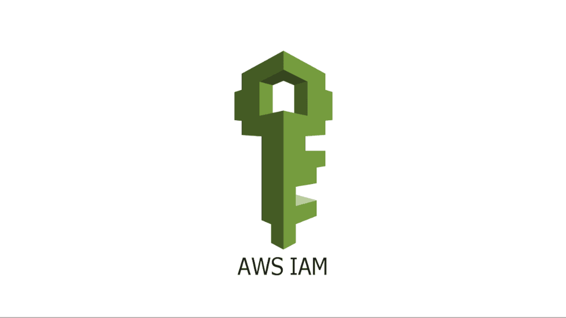AWS Identity and Access Management (IAM): Explained