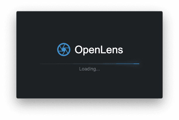 Kubernetes Open Lens: Diving into Enhanced Kubernetes Visibility with Setup Guide