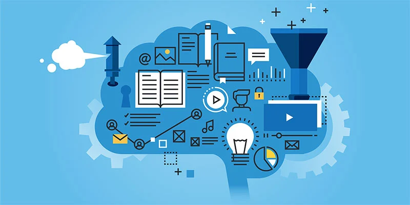 Exploring the Characteristics of Cloud-Native Enterprise Solutions