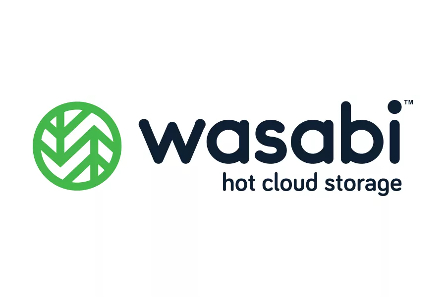 Unveiling Wasabi: A Peek into Cost-Effective Cloud Storage