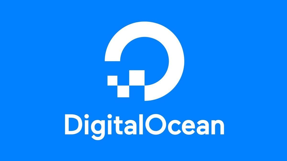 A Beginner's Guide to DigitalOcean