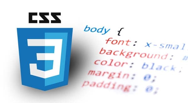 Understanding Cascading Style Sheets (CSS)