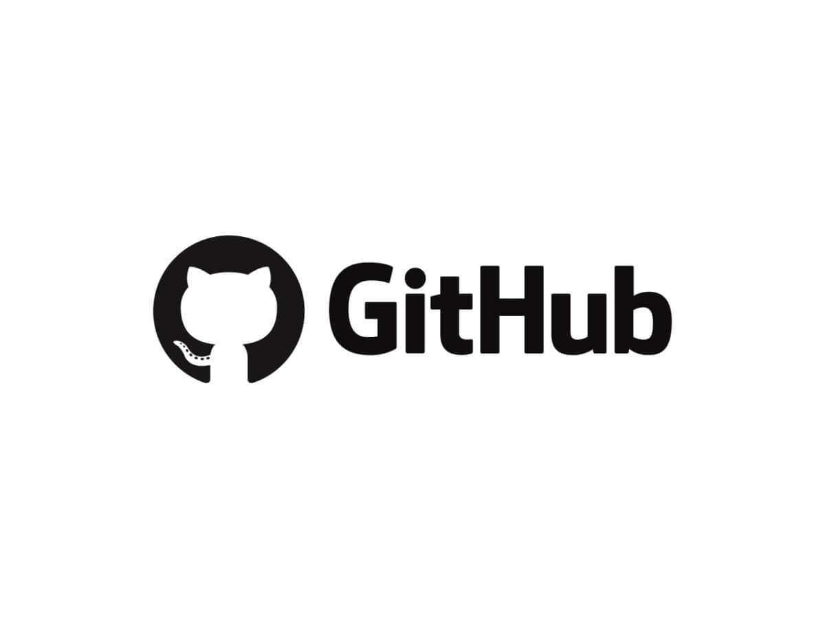 Exploring Alternatives to Authentication on GitHub