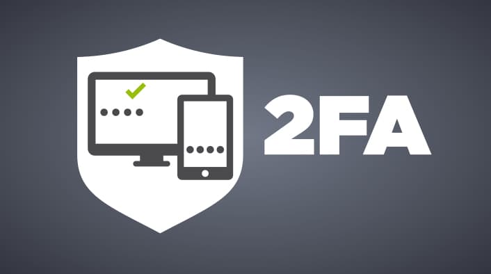 Understanding Two-Factor Authentication (2FA)