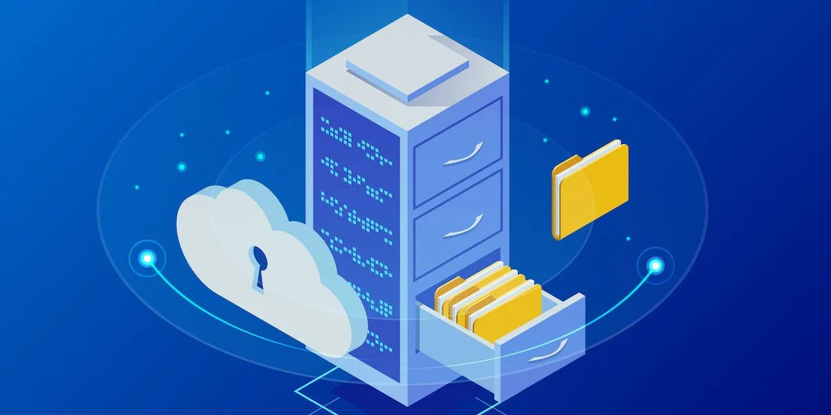 Exploring Linux Filesystems