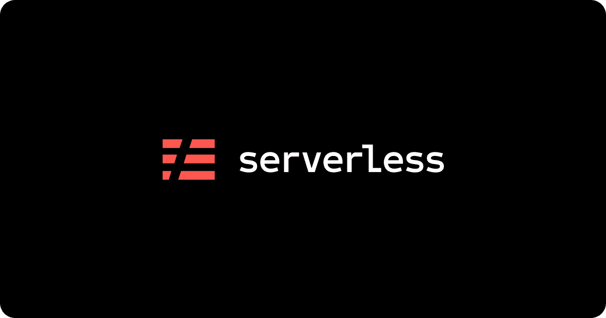 Unveiling the Power of Serverless.com