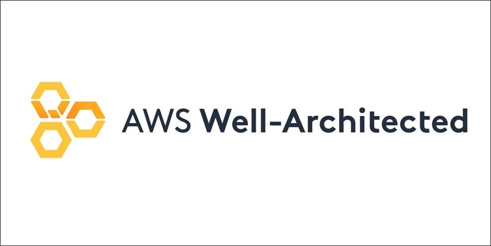 Understanding the AWS Well-Architected Framework