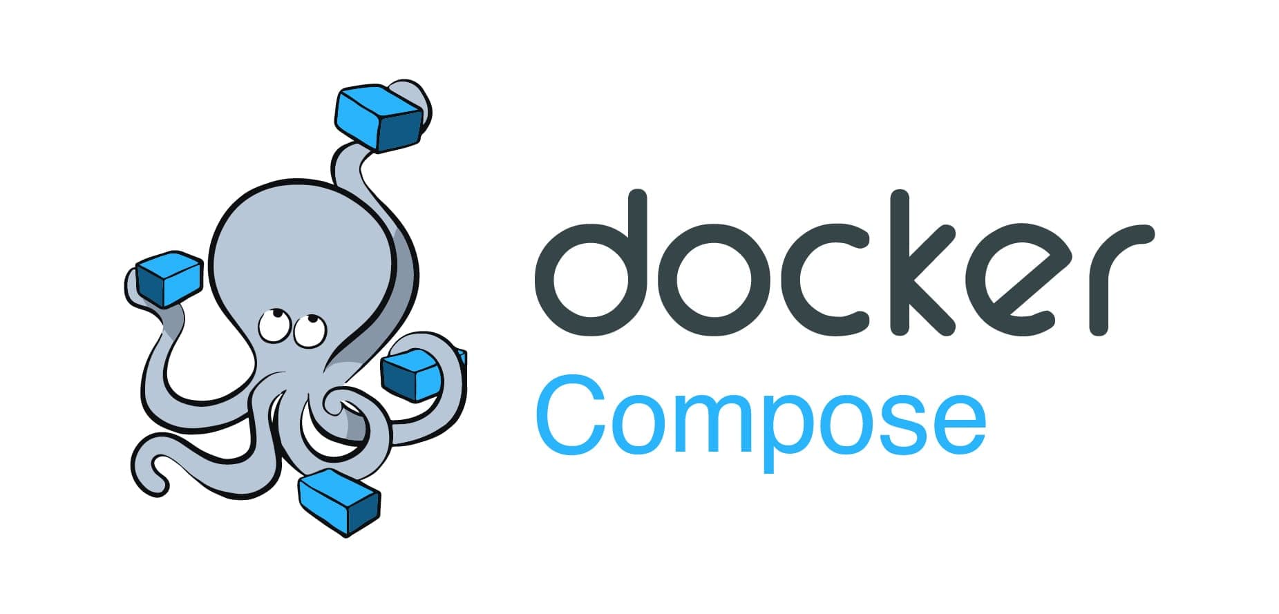 Exploring Docker Compose: Simplifying Container Orchestration