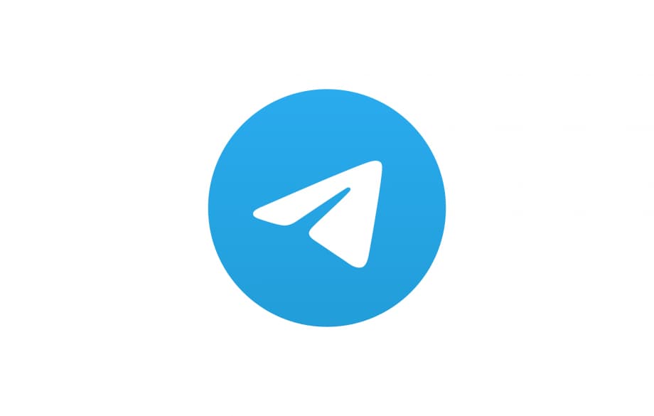 Exploring Telegram: A Versatile Messaging Platform