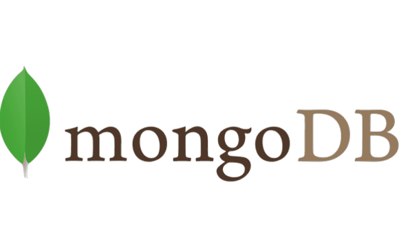 MongoDB: A Comprehensive Guide