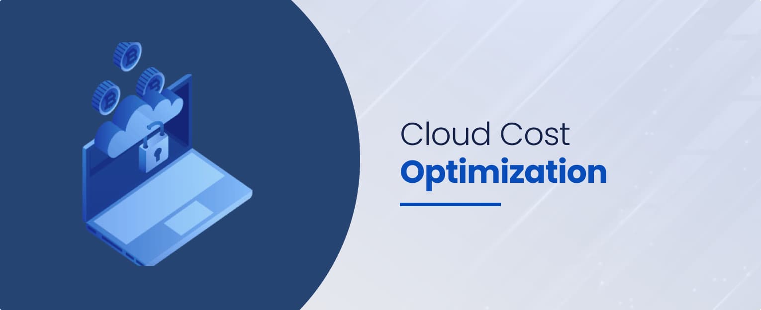 Organizing and Optimizing AWS Costs