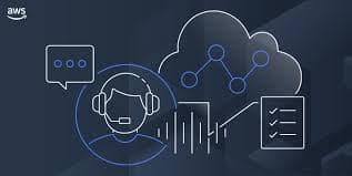 Exploring AWS Support Tools: Empowering Users to Navigate the Cloud