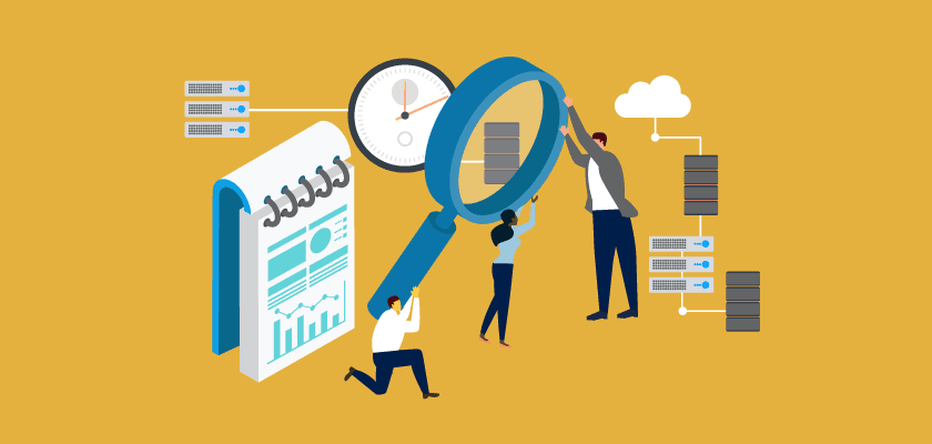 Exploring Event Monitoring in Kubernetes