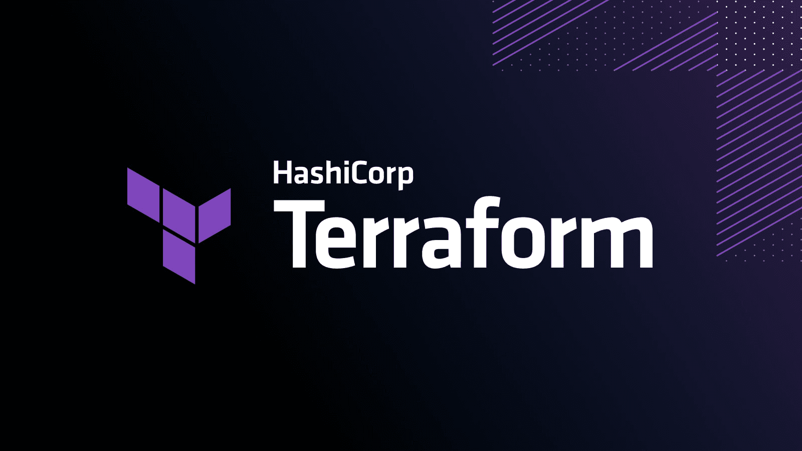 Exploring Terraform: Infrastructure as Code