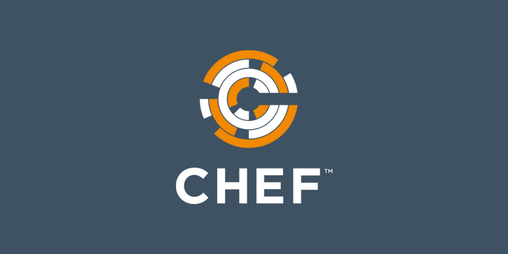 Exploring Chef: Streamlining Infrastructure Automation