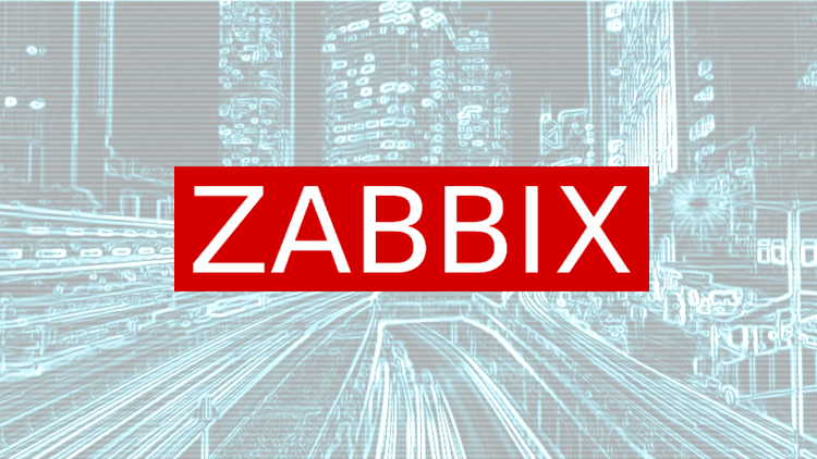 Zabbix: A Comprehensive Monitoring Solution