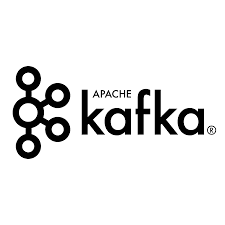 Exploring 5 Kafka Use Cases