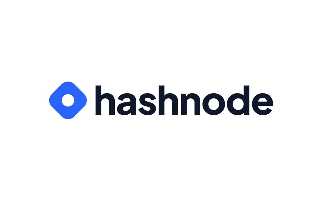 Exploring Hashnode: A Rising Star in the Blogging Sphere