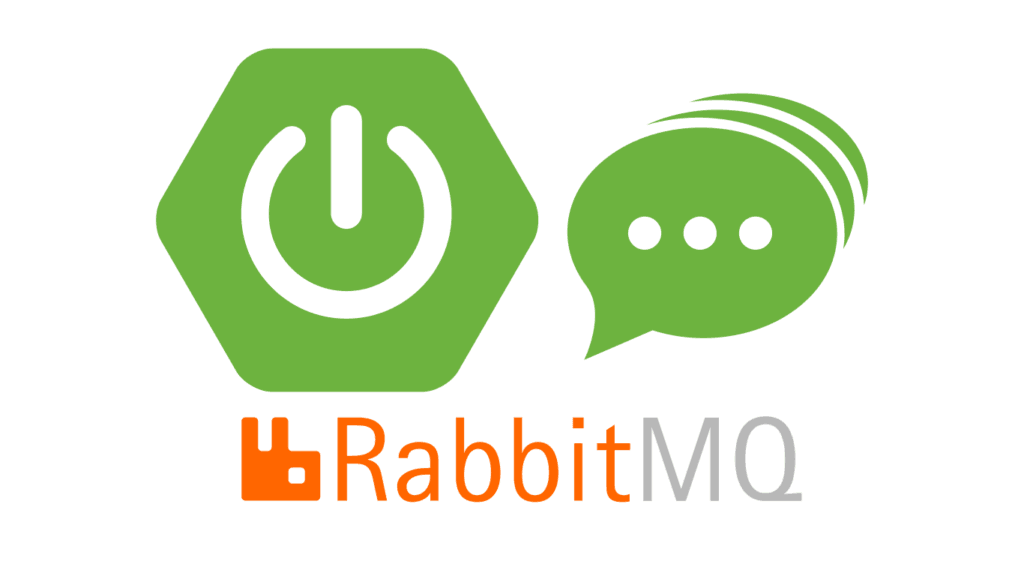 Implementing a Simple RabbitMQ Solution in Spring Boot