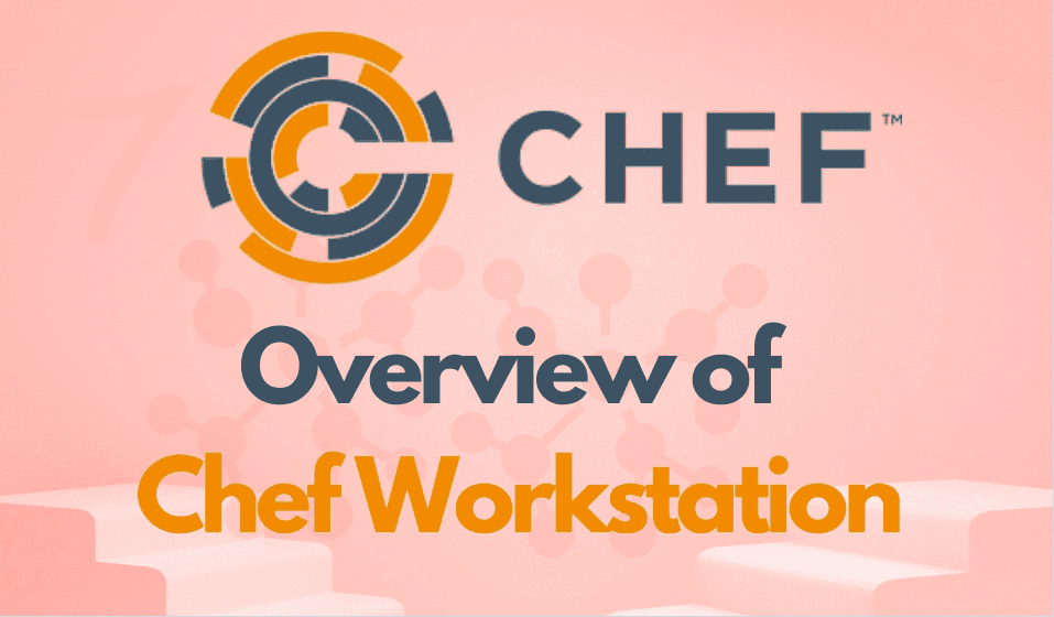 Step-by-Step Guide to Installing and Configuring Chef