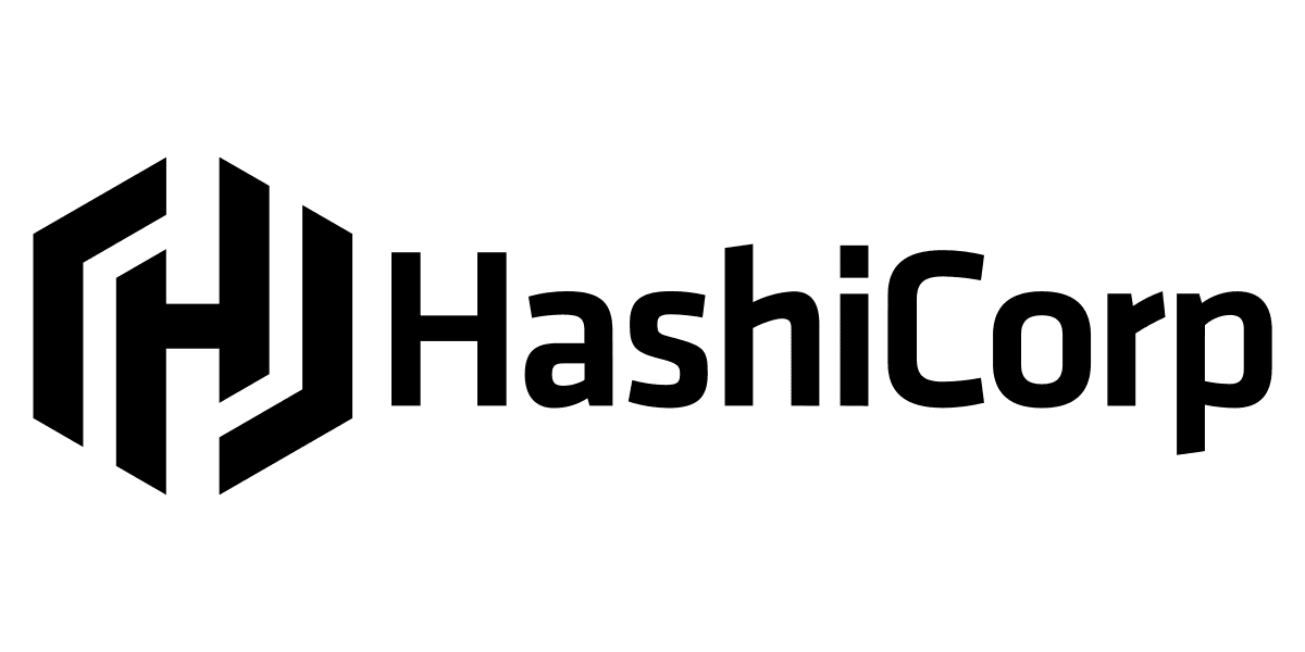 Exploring HashiCorp Solutions: Streamlining Infrastructure Management