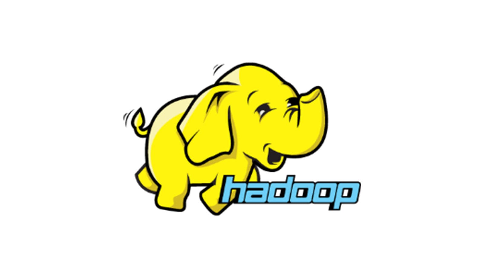 Exploring 5 Apache Hadoop Use Cases