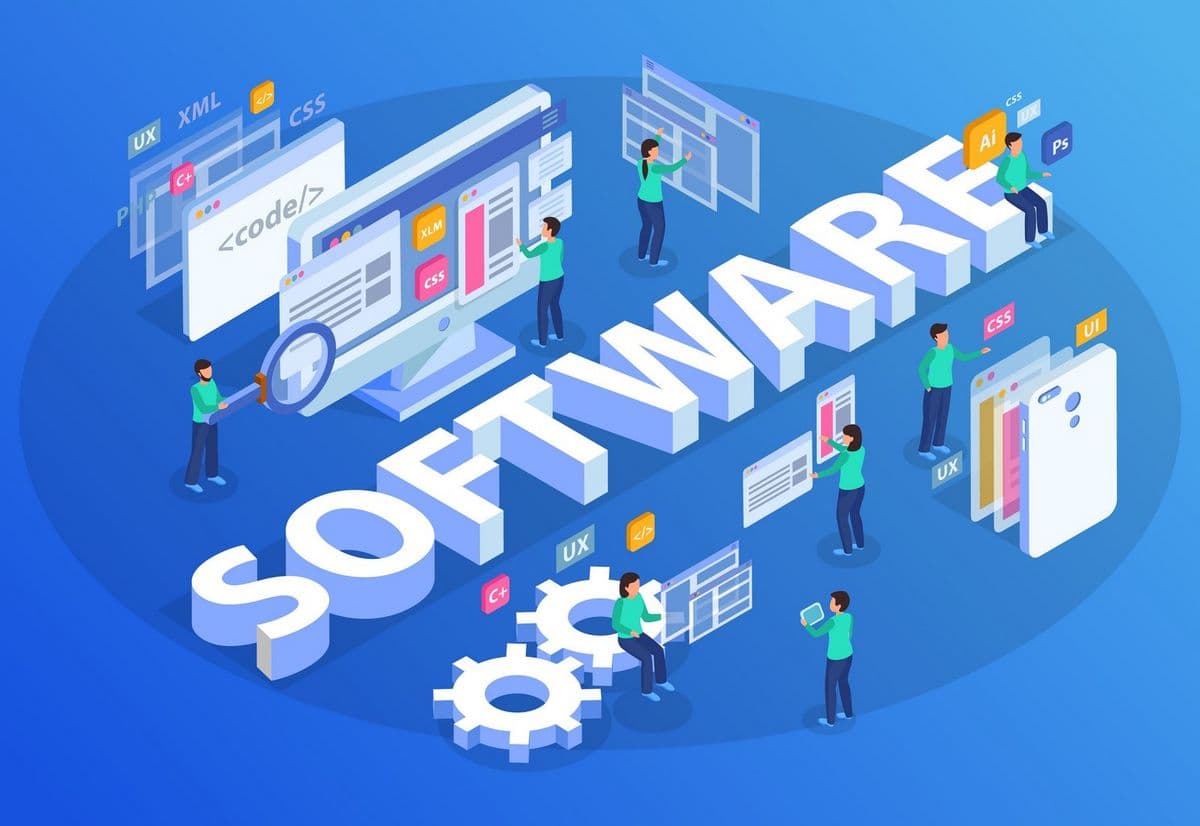 Exploring Different Styles of Open Source Licensing Models