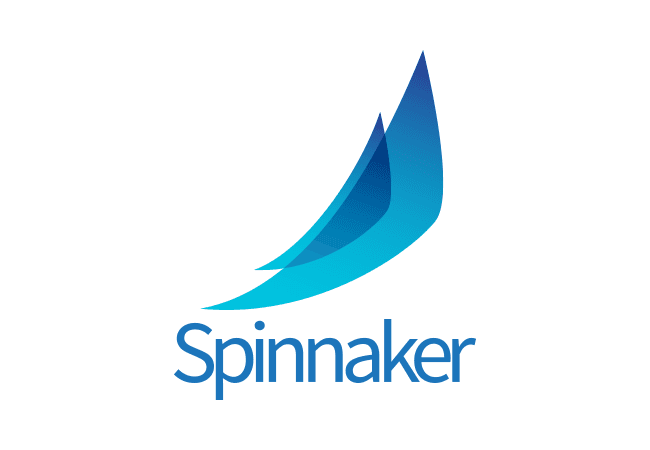 Empowering Continuous Delivery with Spinnaker