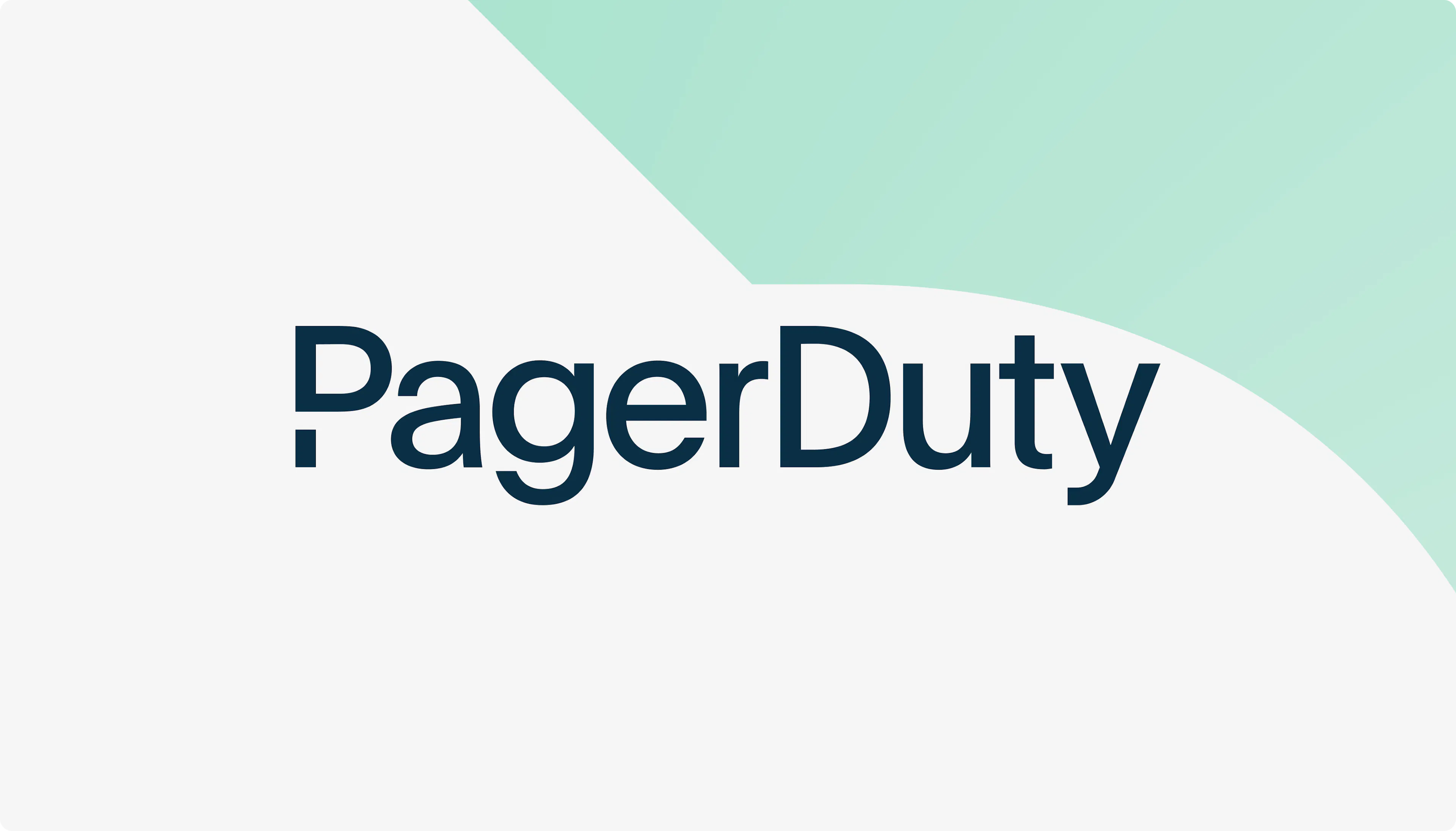PagerDuty: Streamlining Incident Response and Management